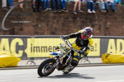 Fotos Supermoto 2016